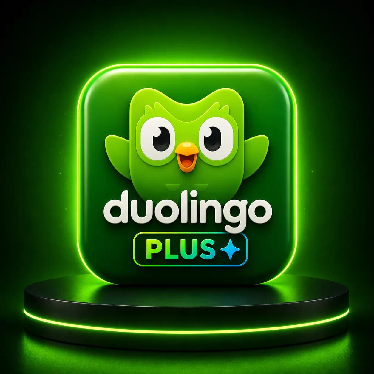 خرید اشتراک Duolingo Plus (Super Duolingo) — تصویر ۵