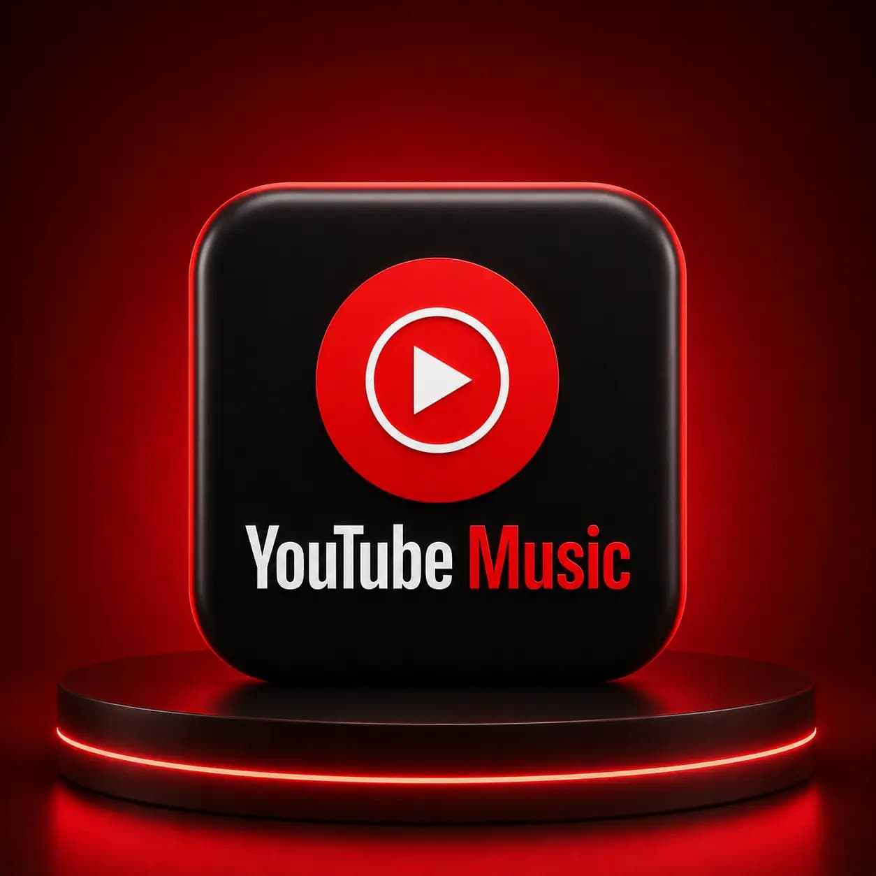 خرید اشتراک YouTube Music Premium — تصویر ۳