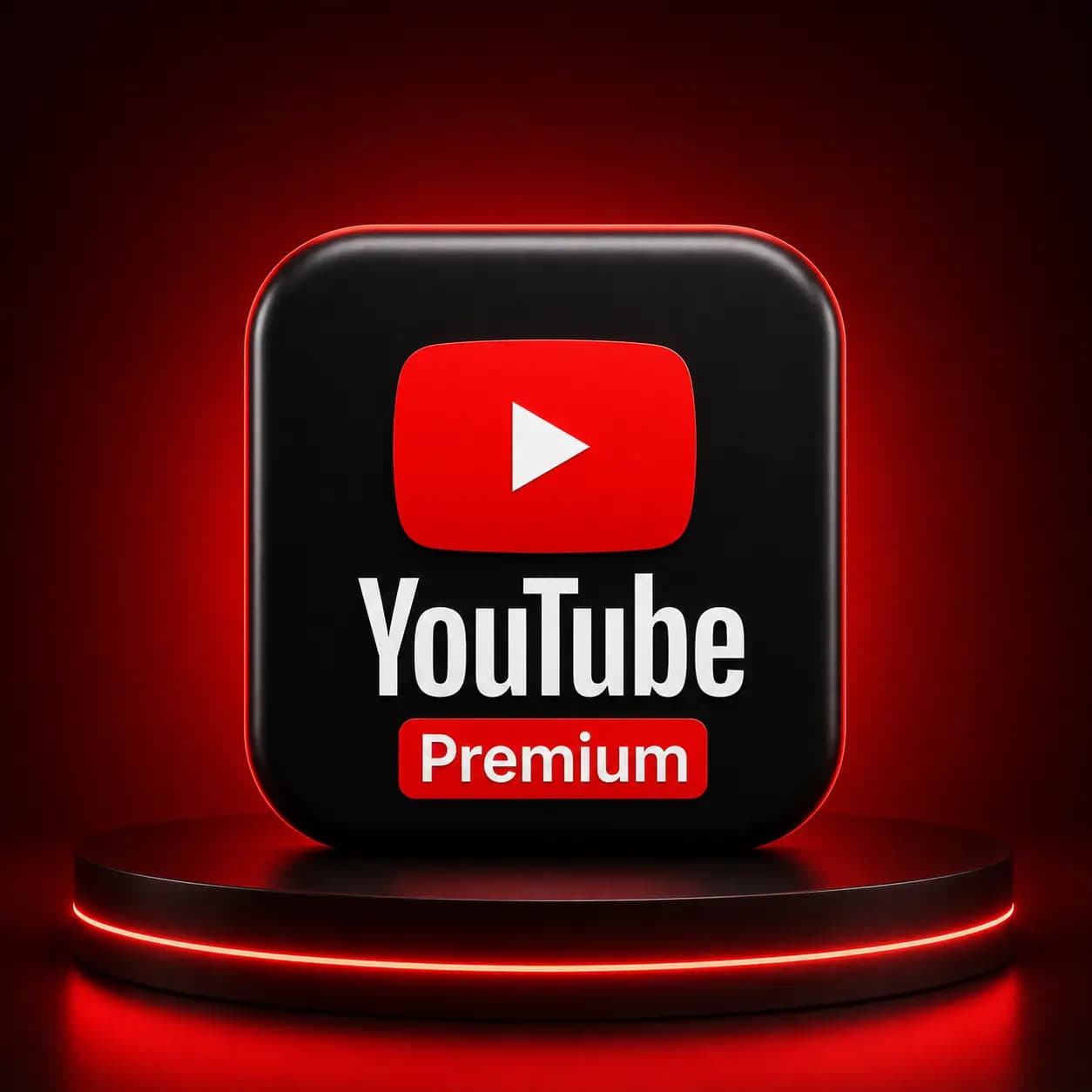 خرید اشتراک YouTube Premium — تصویر ۶