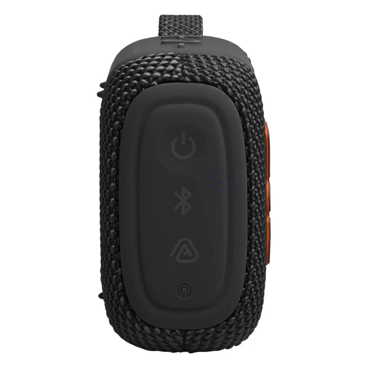 اسپیکر بی سیم JBL مدل Go 5 – مشکی (گارانتی 18 ماهه شرکتی) — تصویر ۶