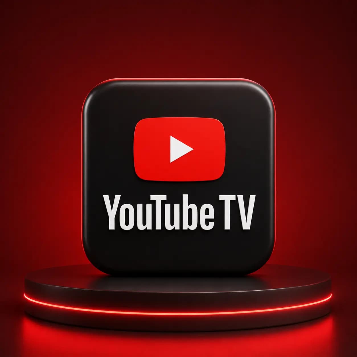خرید اشتراک YouTube TV Premium — تصویر ۲