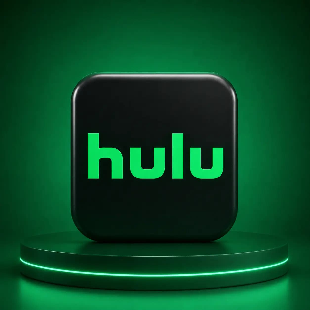 خرید اشتراک Hulu Premium — تصویر ۳