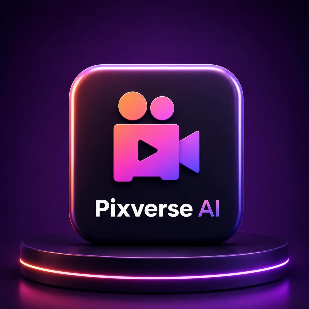 خرید اشتراک Pixverse AI — تصویر ۲