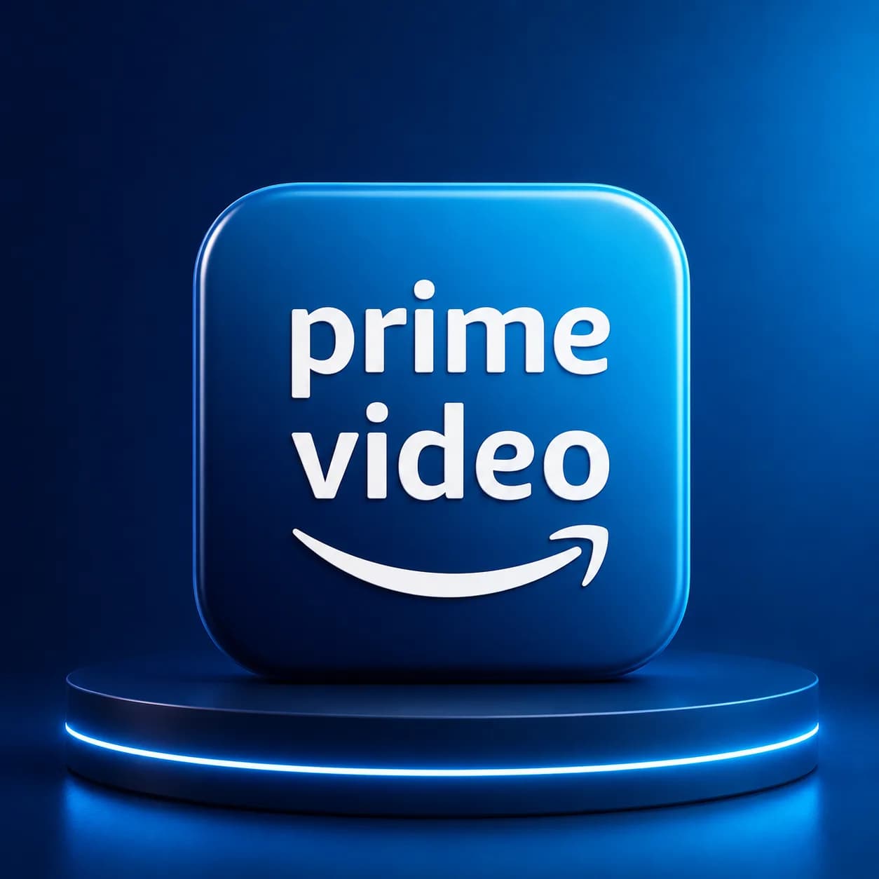 خرید اشتراک Amazon Prime Video — تصویر ۳