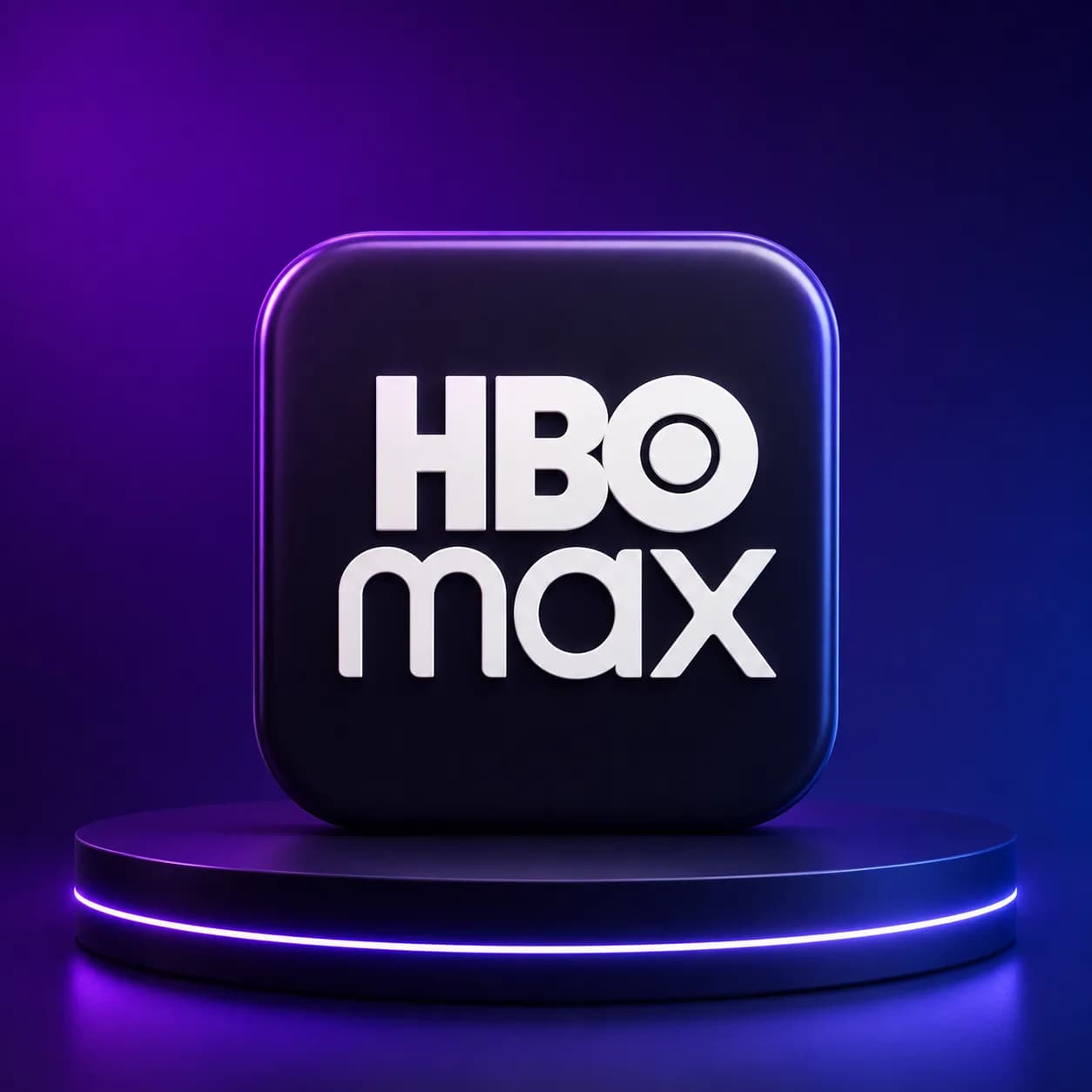خرید اشتراک HBO Max — تصویر ۲