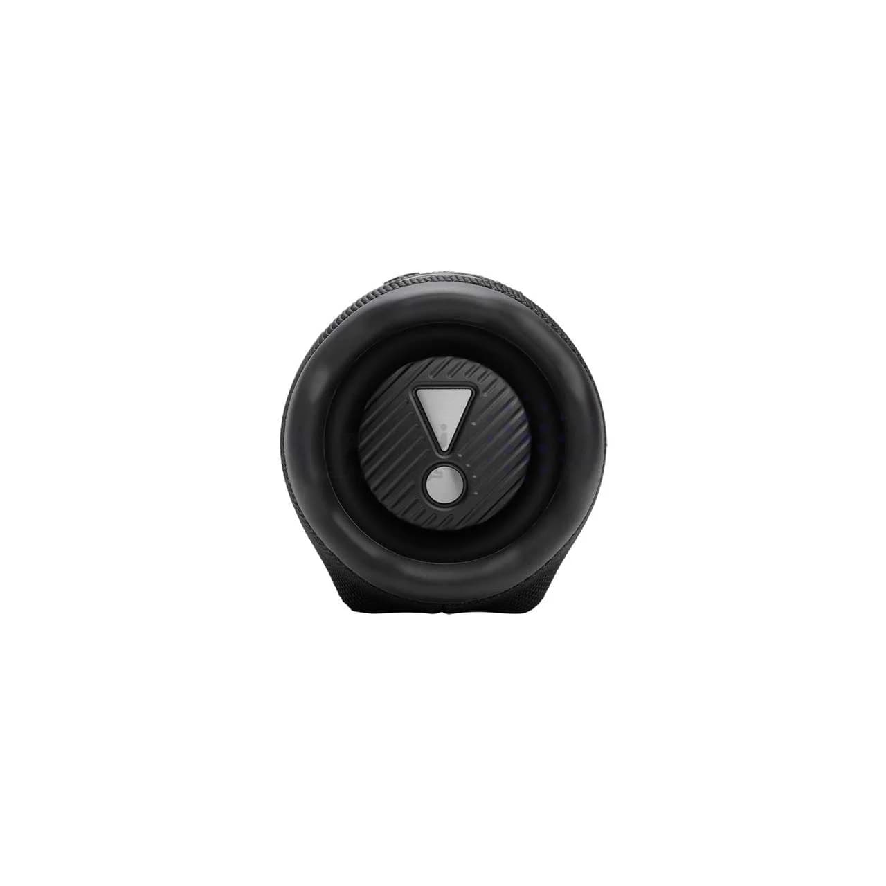 اسپیکر پرتابل JBL مدل CHARGE6 – مشکی (گارانتی شش ماهه شرکتی) — تصویر ۳