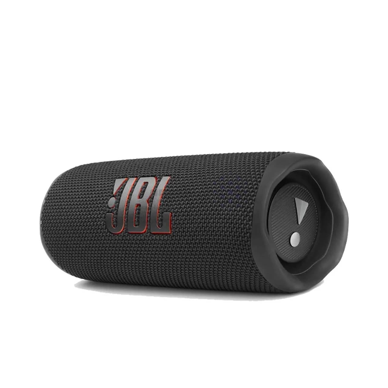 اسپیکر پرتابل JBL مدل CHARGE6 – مشکی (گارانتی شش ماهه شرکتی) — تصویر ۶