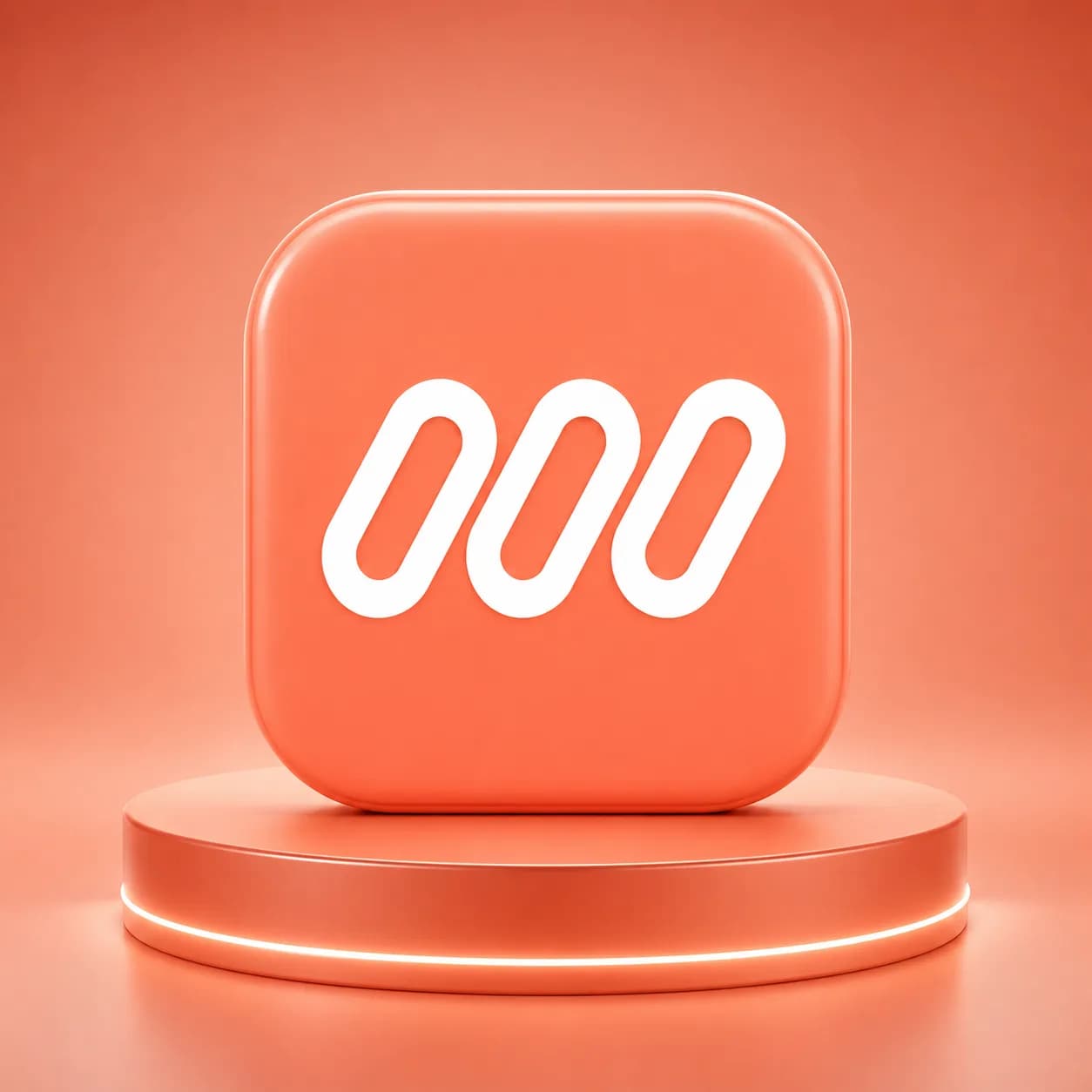 خرید اشتراک Mojo Pro — تصویر ۲