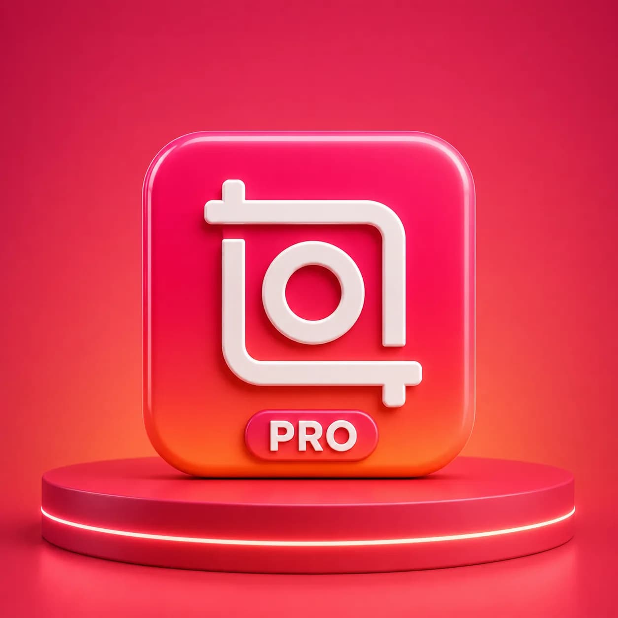 خرید اشتراک InShot Pro — تصویر ۲