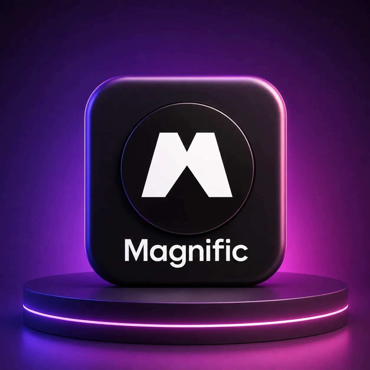 خرید اشتراک Magnific AI — تصویر ۳