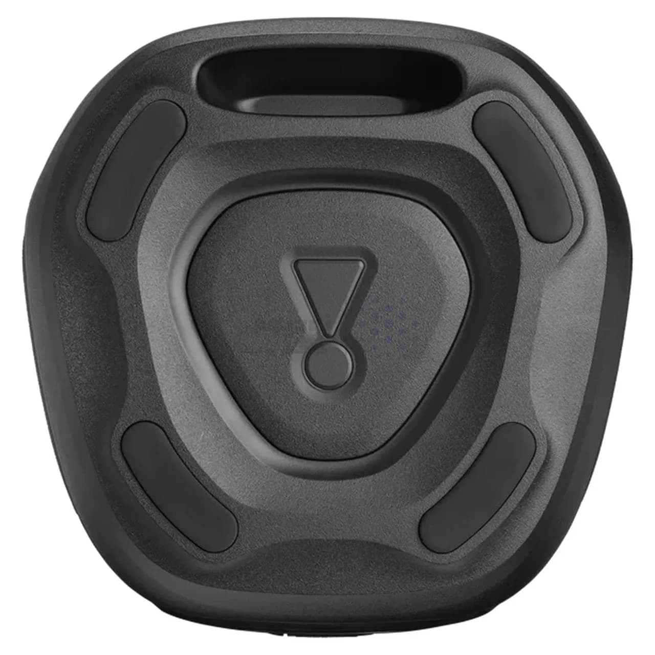 اسپیکر چمدانی JBL مدل PARTYBOX 130 – مشکی (گارانتی شش ماهه شرکتی) — تصویر ۶