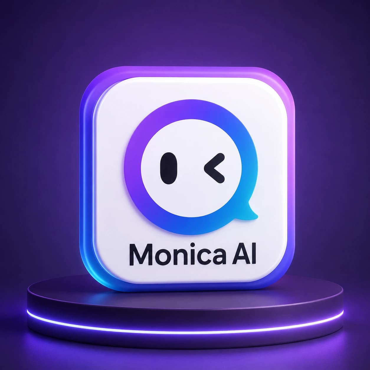خرید اشتراک Monica AI — تصویر ۳
