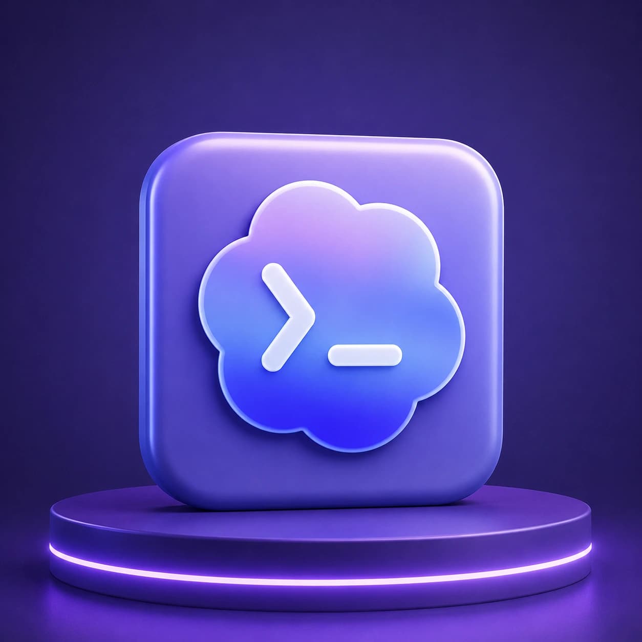 خرید اشتراک OpenAI Codex — تصویر ۵