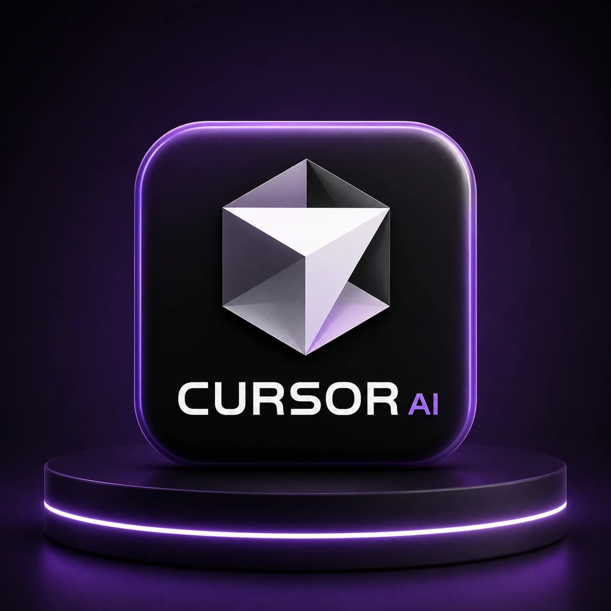 خرید اشتراک Cursor AI