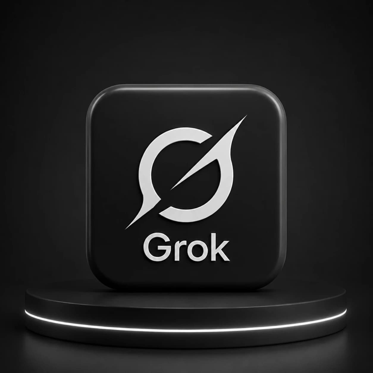 خرید اشتراک Grok 4 — تصویر ۲