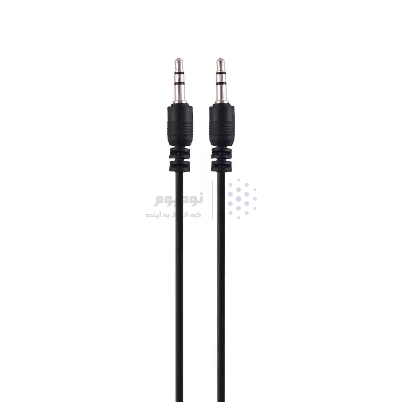 اسپیکر بی سیم Galexbit مدل GS-09 – چریکی — تصویر ۷