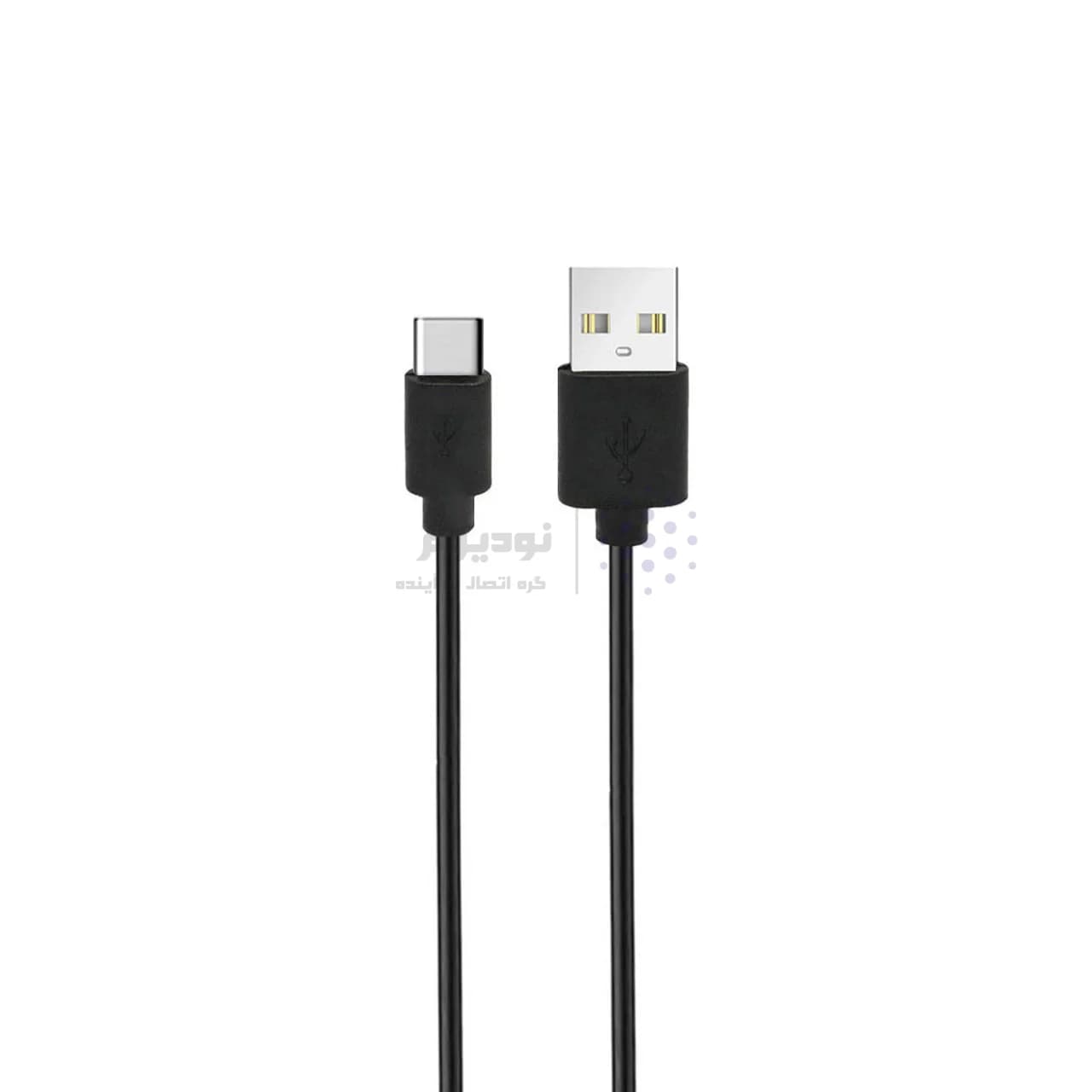 اسپیکر بی سیم Galexbit مدل GS-09 – مشکی — تصویر ۹