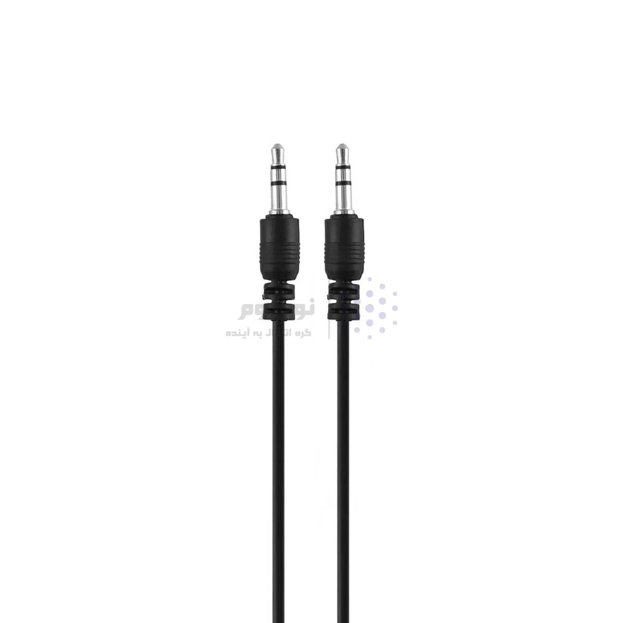 اسپیکر بی سیم Galexbit مدل GS-09 – کرم — تصویر ۸