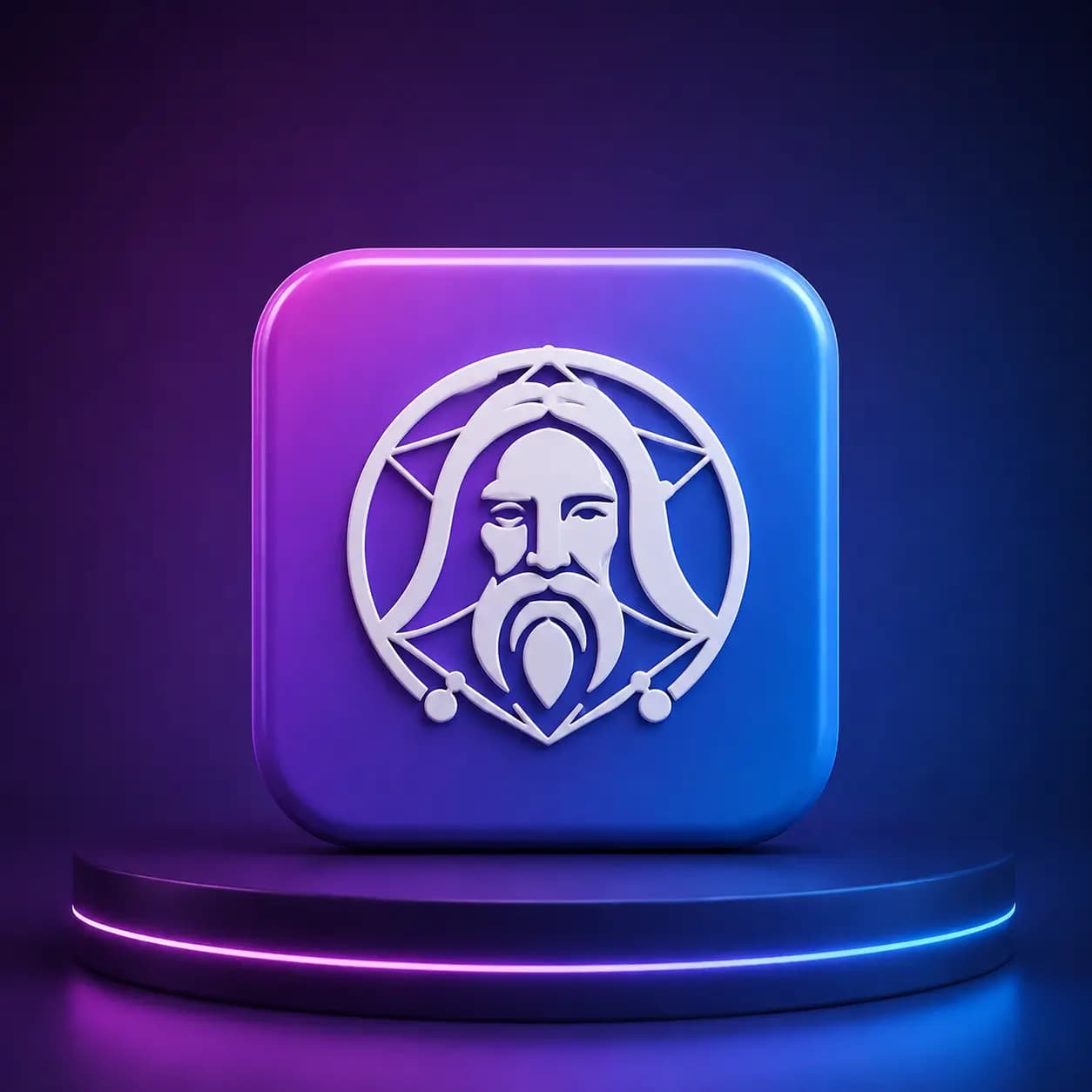 خرید اشتراک Leonardo AI