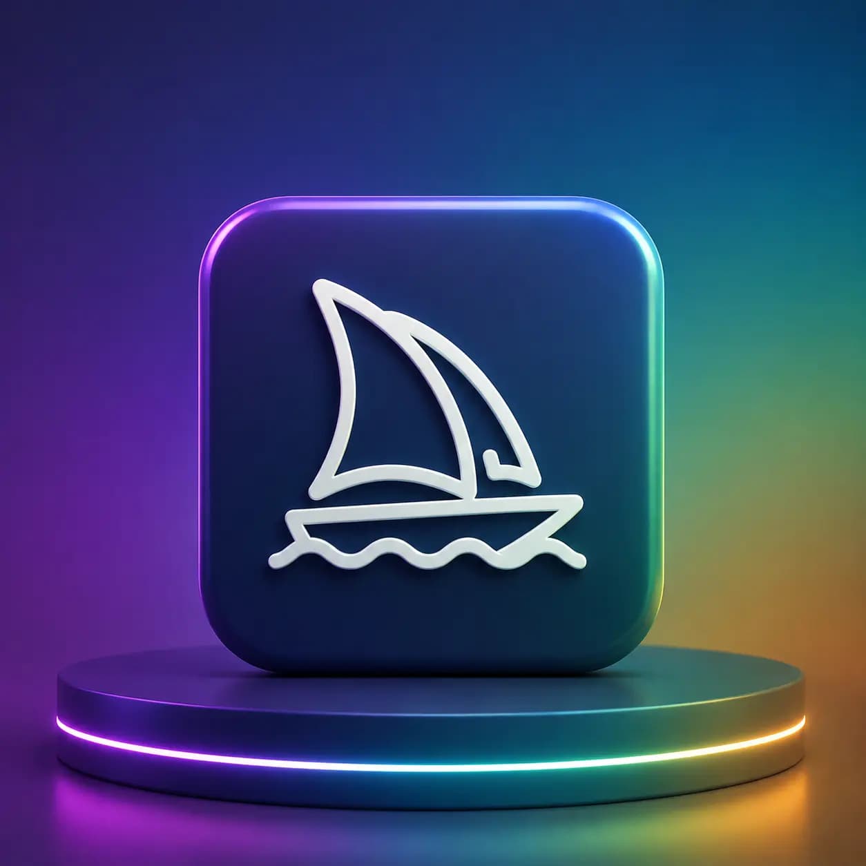 خرید اشتراک Midjourney — تصویر ۴