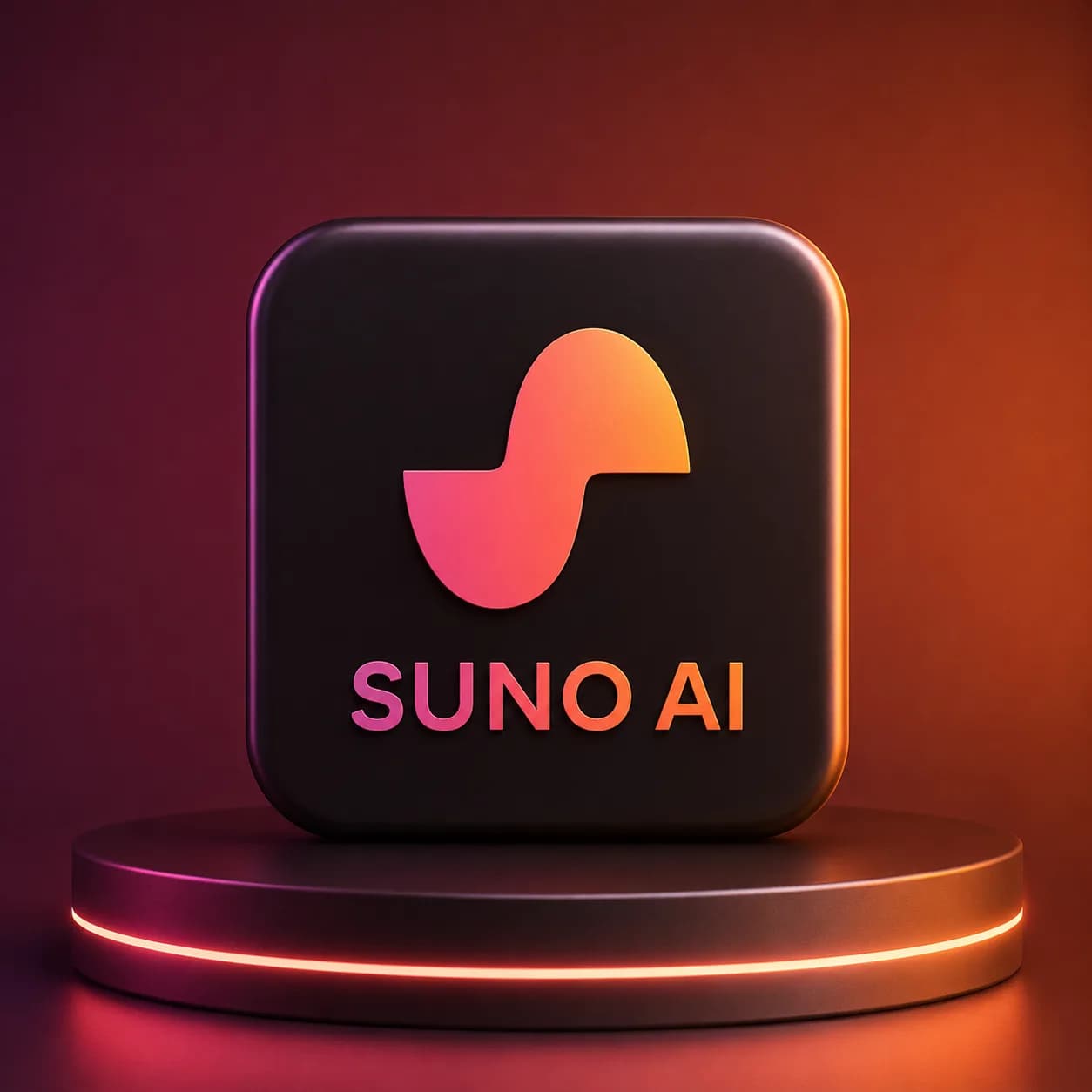 خرید اشتراک Suno AI