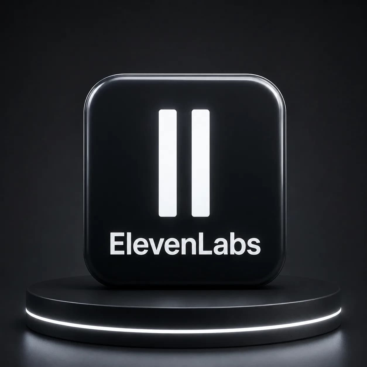 خرید اشتراک ElevenLabs