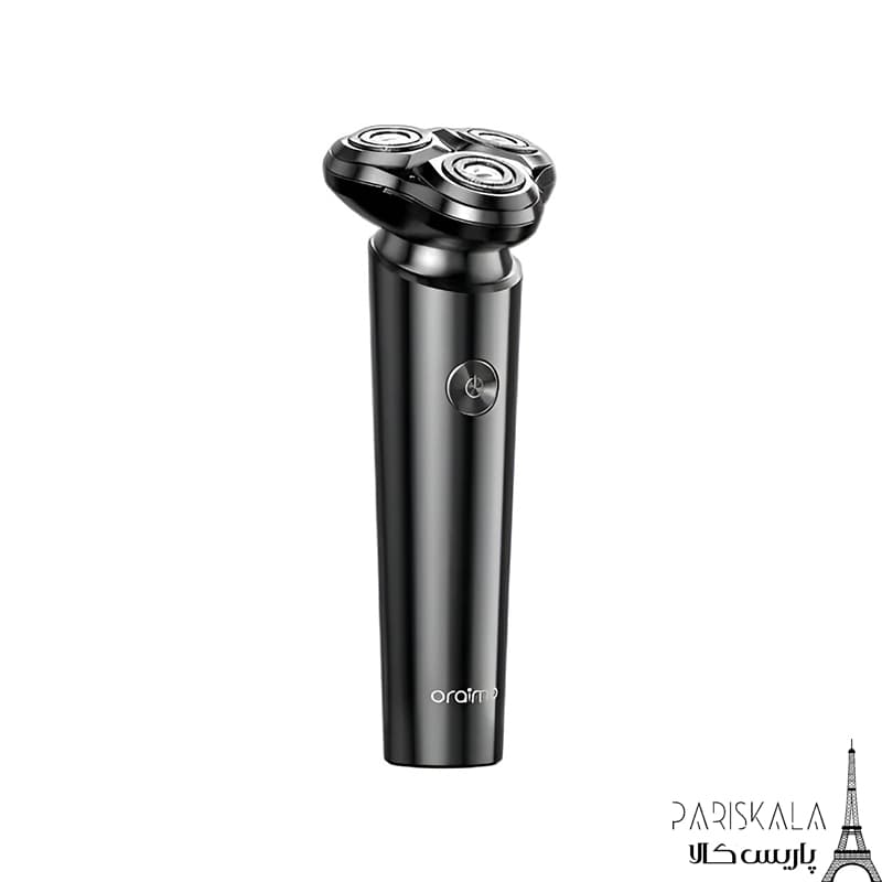 ماشین اصلاح صورت اورایمو مدل SMART SHAVER 2 MAGNET OPC-RS21N