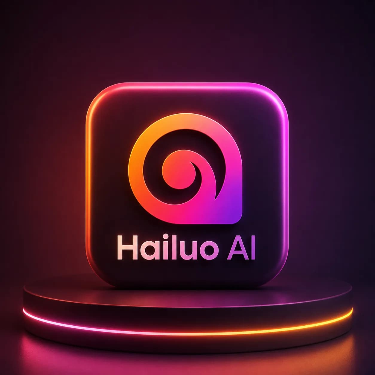 خرید اشتراک Hailuo AI — تصویر ۲