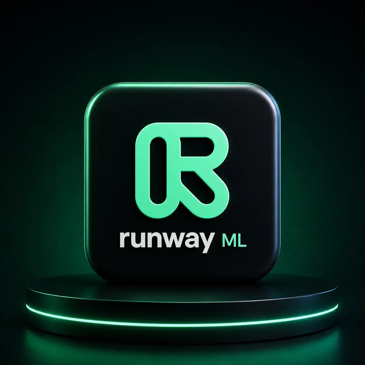خرید اشتراک Runway ML — تصویر ۴