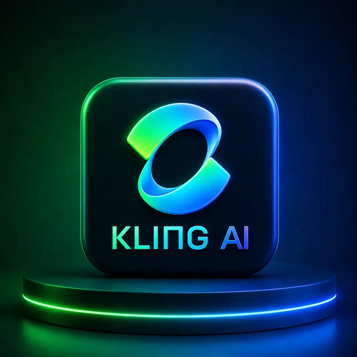 خرید اشتراک Kling AI — تصویر ۴