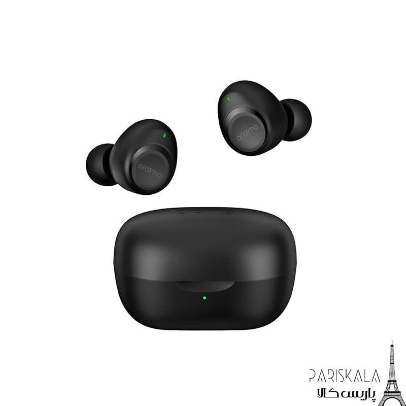 هندزفری اورایمو مدل AIRBUDS 2 OEB-E92D