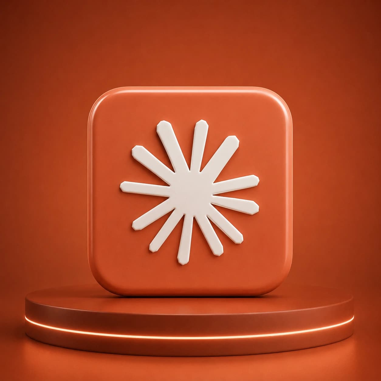 خرید اشتراک Claude Pro — تصویر ۵