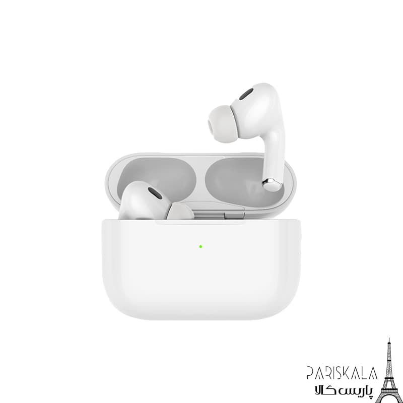 هندزفری پرودو مدل EARBUDS PRO 2 ANC — تصویر ۲