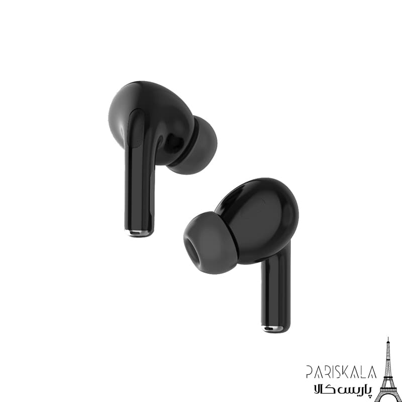 هندزفری پرودو مدل EARBUDS PRO 2 ANC — تصویر ۵