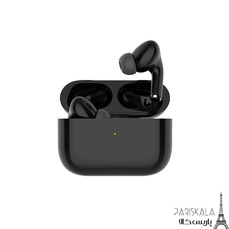 هندزفری پرودو مدل EARBUDS PRO 2 ANC — تصویر ۱۱
