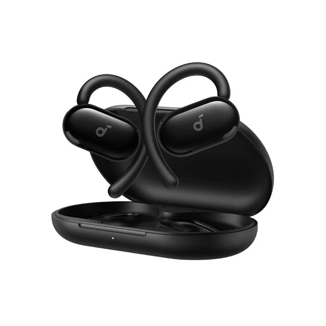 هندزفری بلوتوثی ANKER مدل Soundcore V20i A3876H11 – مشکی (گارانتی 18 ماهه شرکتی)