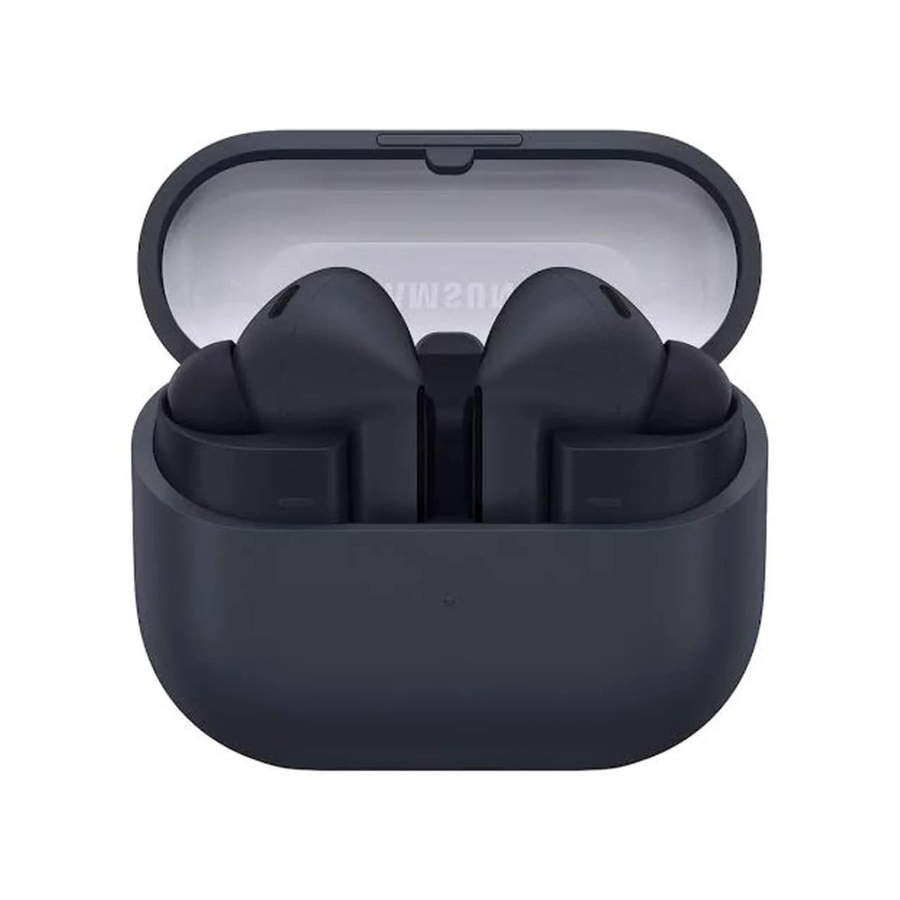 ایرفون بی سیم SAMSUNG Galaxy buds 3 Pro مدل SM-R530 – مشکی