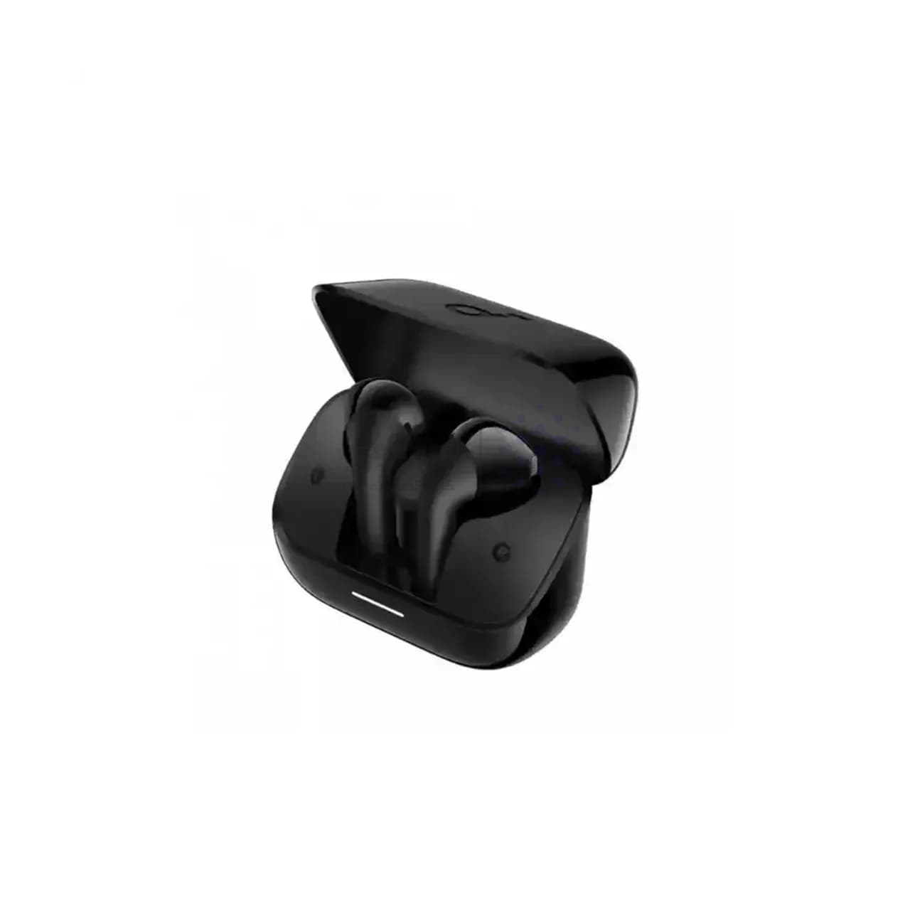 ایربادز بی سیم ANKER مدل K20i A3994H11 – مشکی (گارانتی 18 ماهه شرکتی) — تصویر ۴