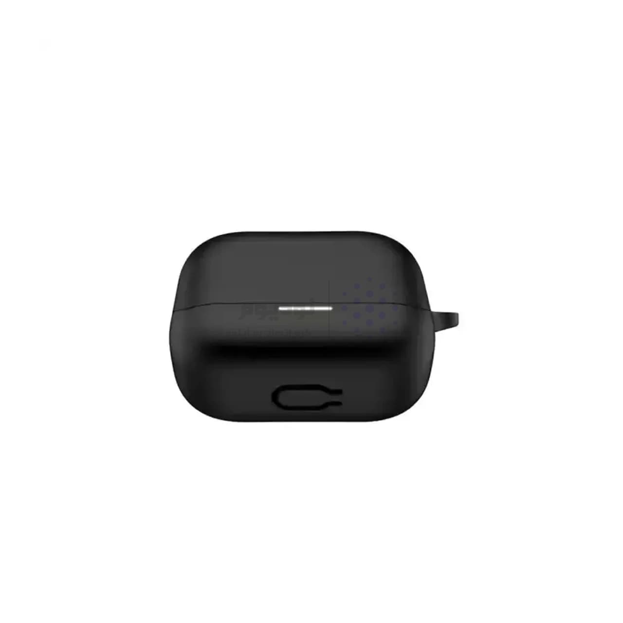 ایربادز بی سیم ANKER مدل K20i A3994H11 – مشکی (گارانتی 18 ماهه شرکتی) — تصویر ۵