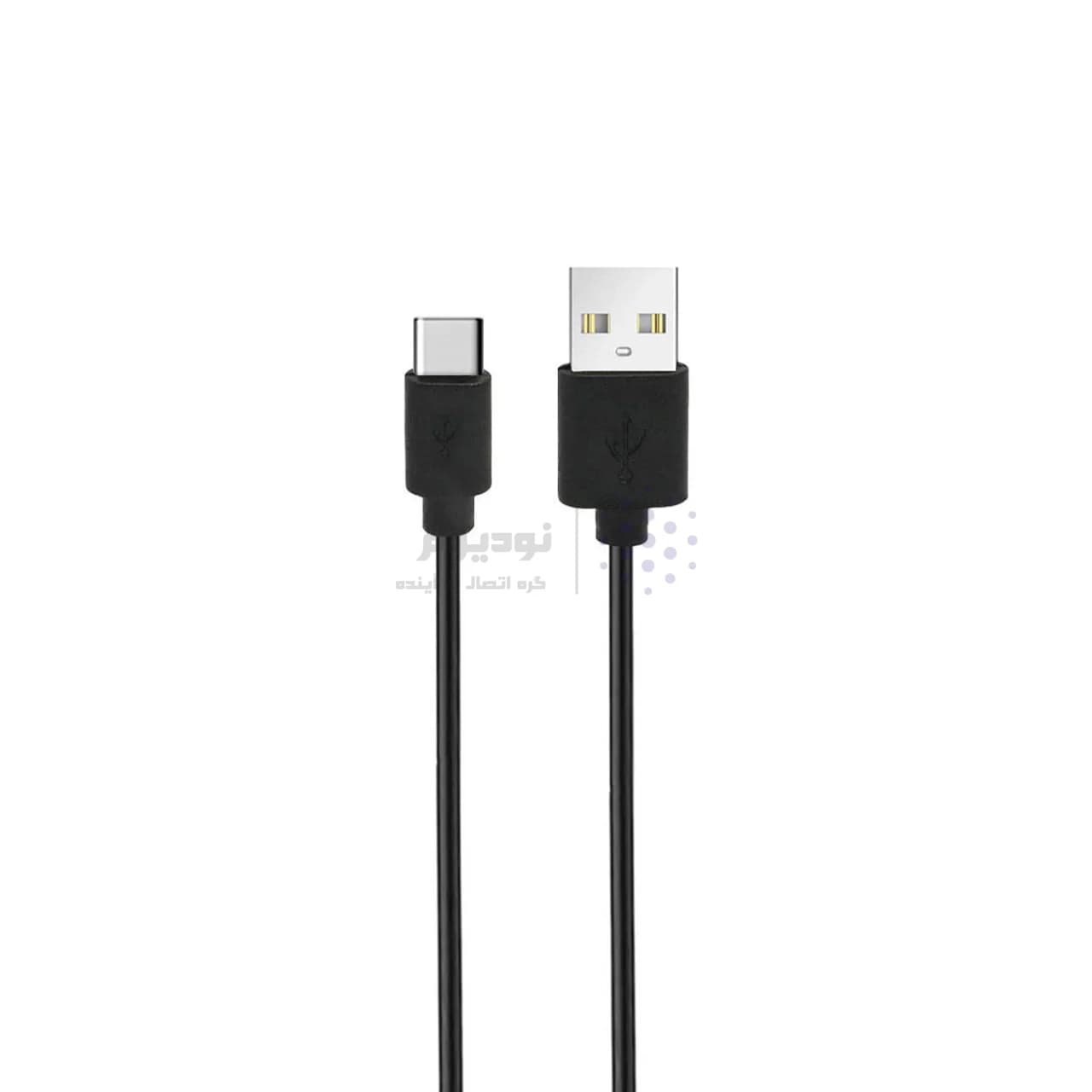 ایربادز بی سیم ANKER مدل K20i A3994H11 – مشکی (گارانتی 18 ماهه شرکتی) — تصویر ۸