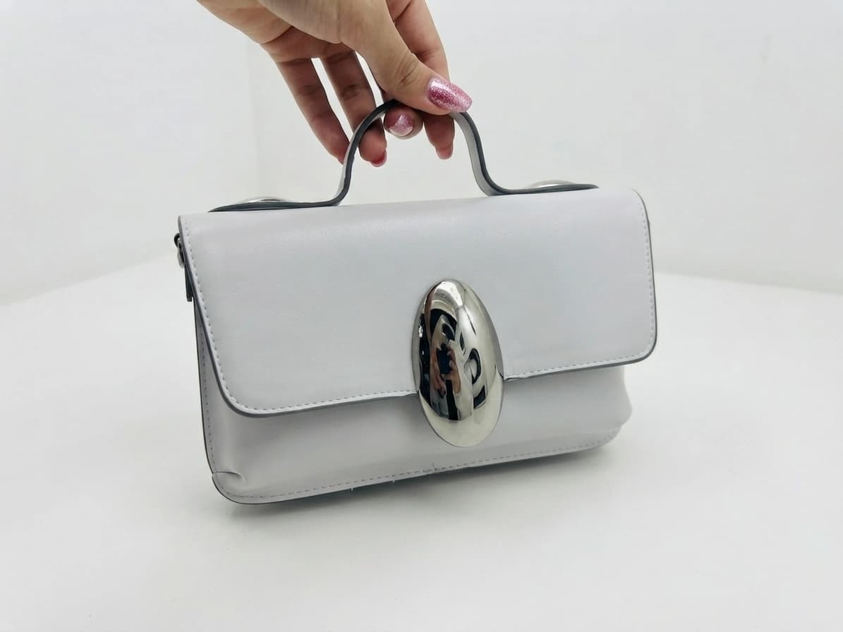 کیف وارداتی 280 Bally — تصویر ۲