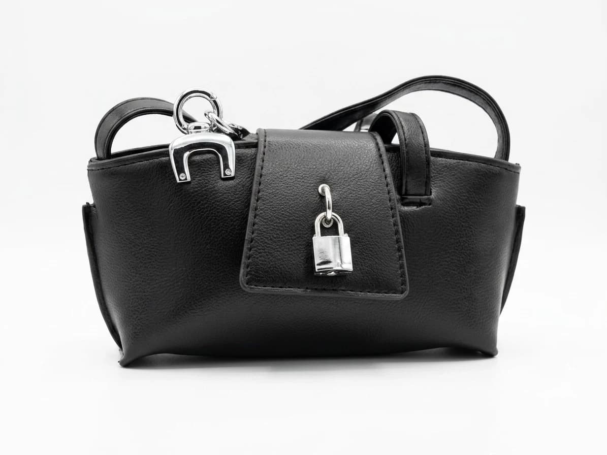 کیف دستی و دوشی هرمس | HERMES 1454
