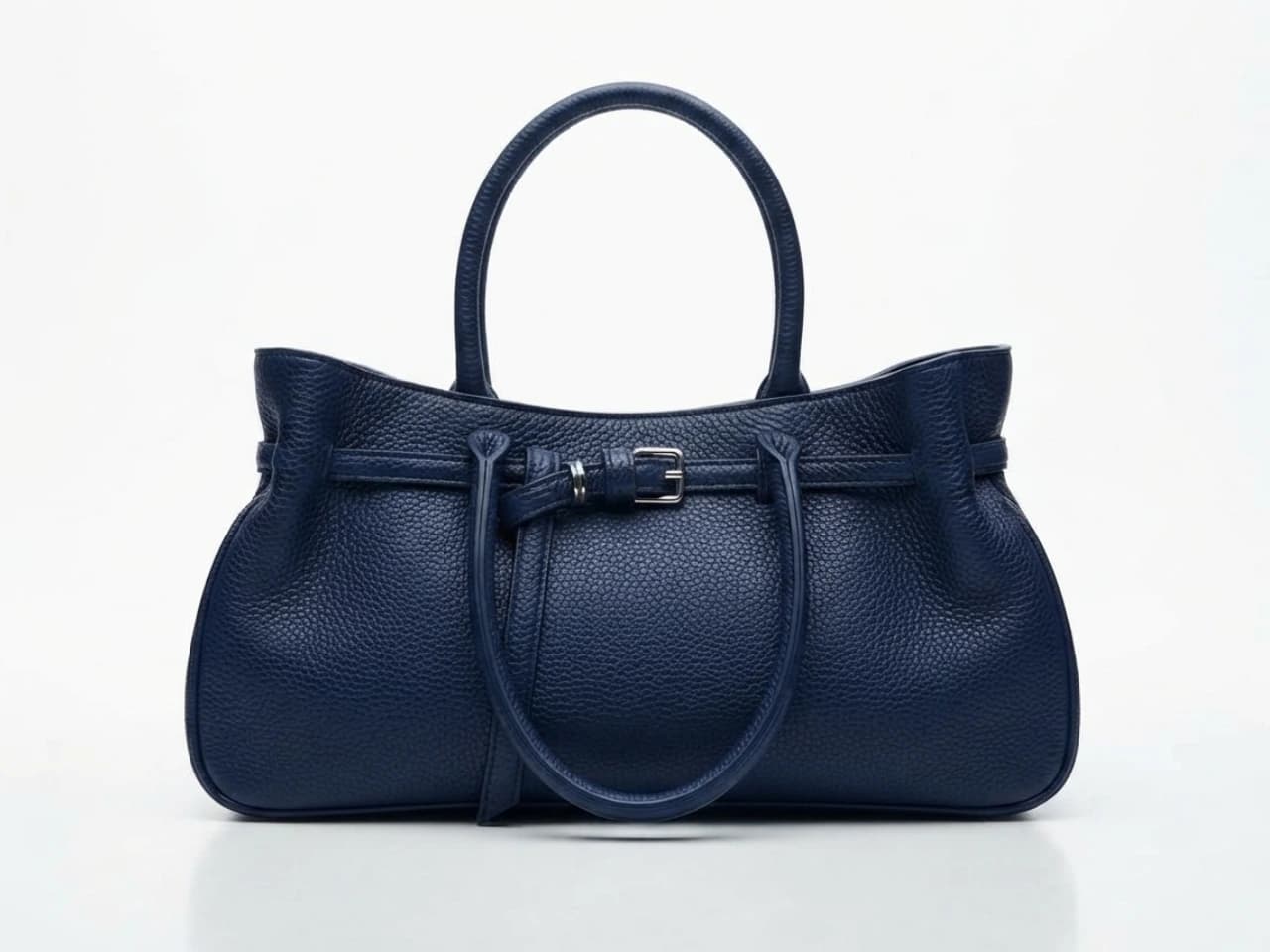 کیف دستی و دوشی زارا |ZARA — تصویر ۵