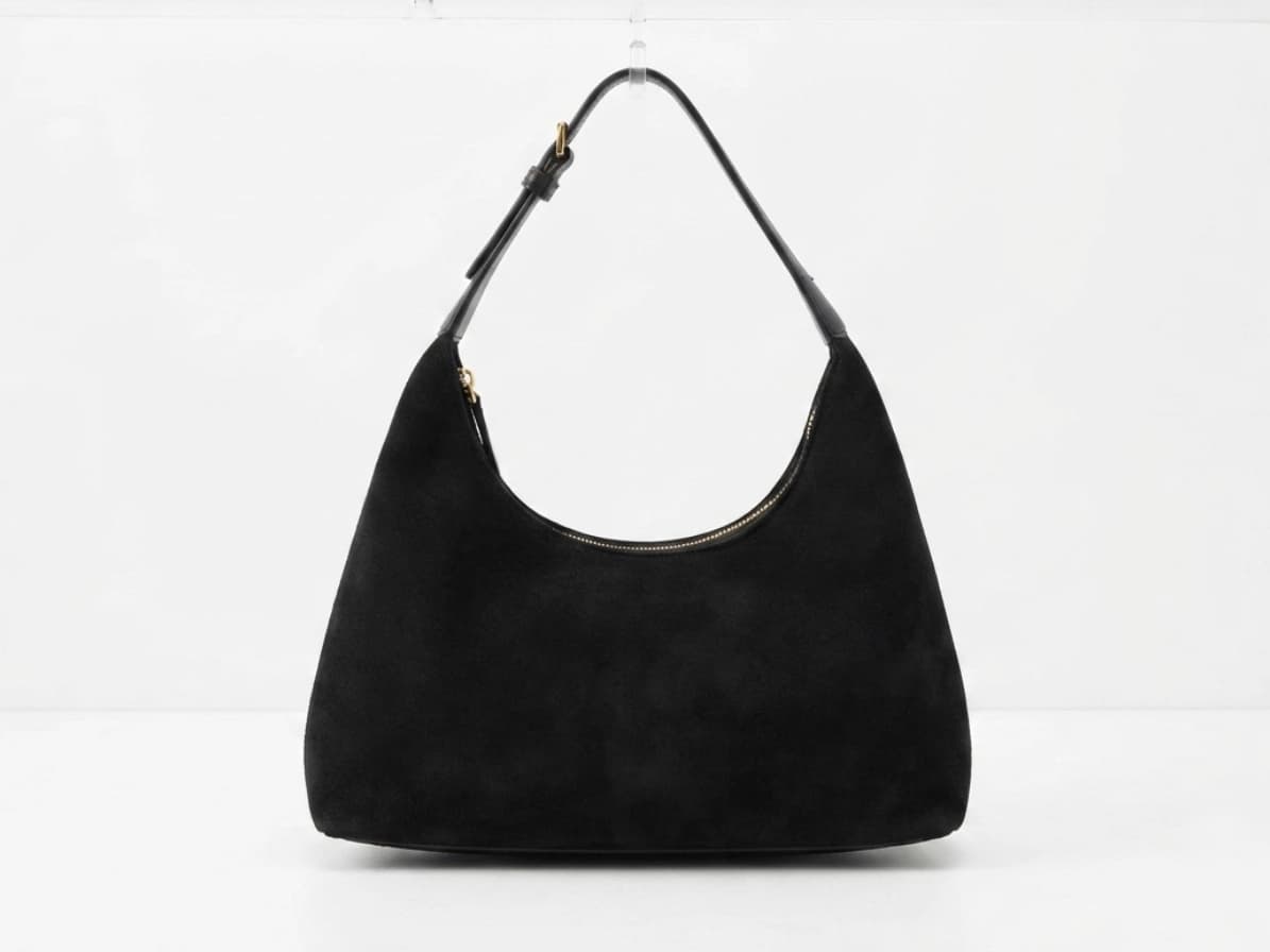 کیف دستی و دوشی زارا |ZARA — تصویر ۶