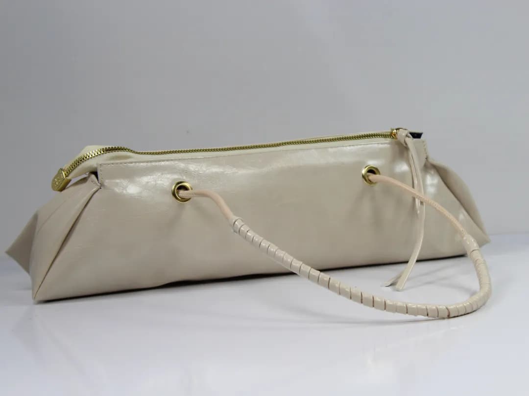 کیف دستی و دوشی زارا |ZARA — تصویر ۹