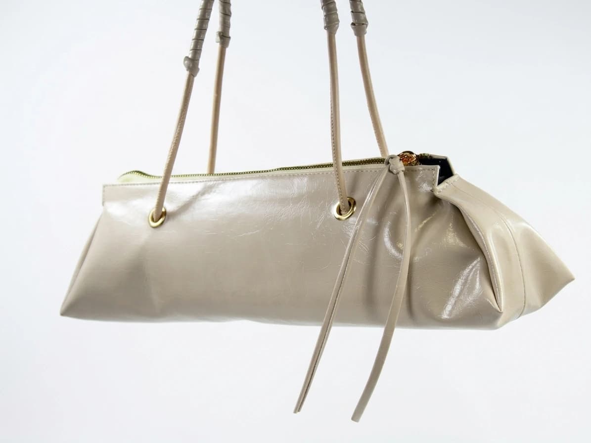 کیف دستی و دوشی زارا |ZARA — تصویر ۱۰