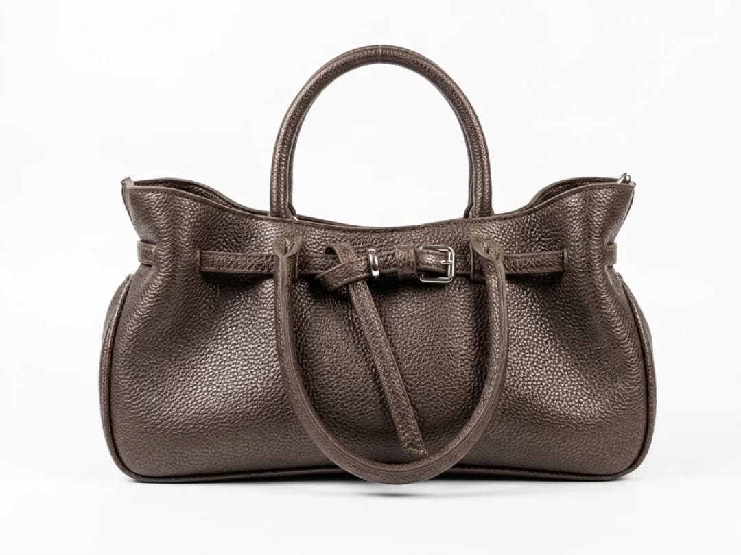 کیف دستی و دوشی زارا |ZARA