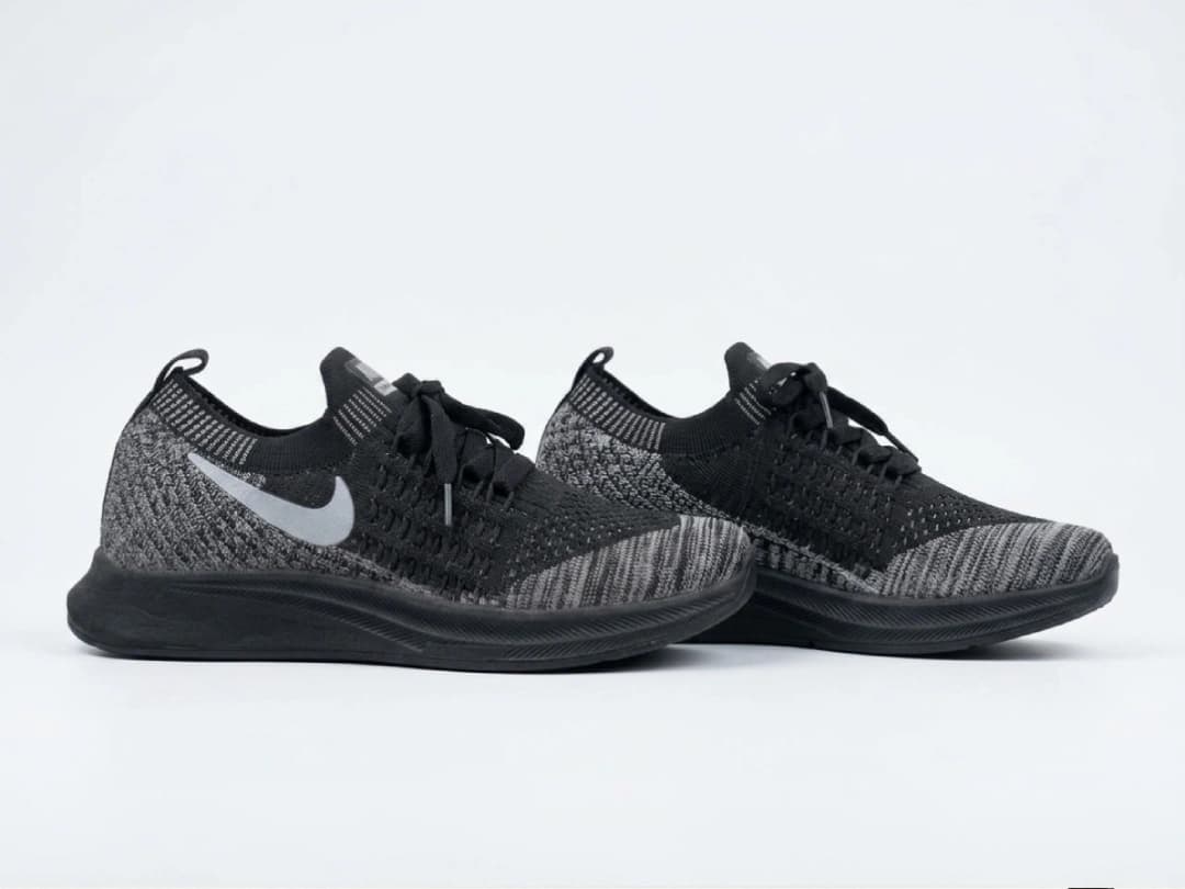 کتونی بافتی نایکی | Nike — تصویر ۲