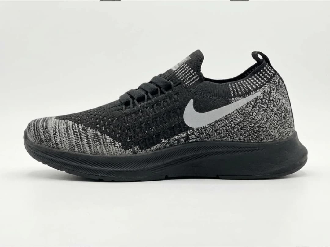 کتونی بافتی نایکی | Nike — تصویر ۳