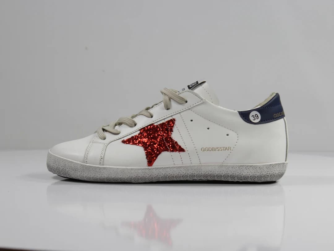 آل استار ساقدار دخترانه | Allstar — تصویر ۳
